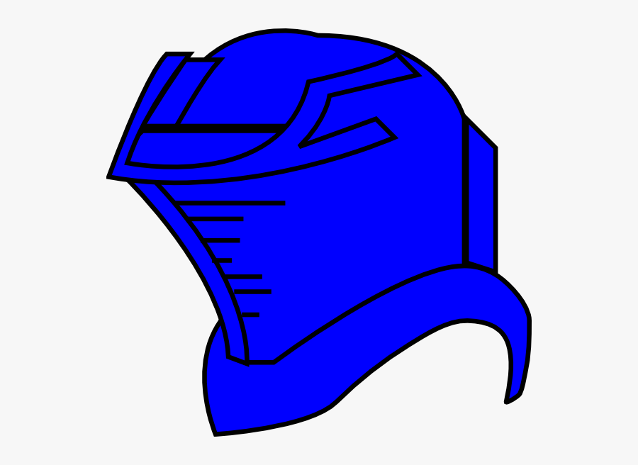 Transparent Knight Clipart Png, Transparent Clipart