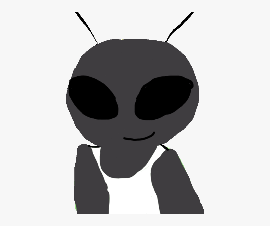 Candy Clipart , Png Download - Cartoon, Transparent Clipart