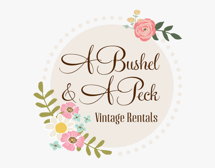 Transparent Vintage Circle Png - World Facilities Management Day, Transparent Clipart