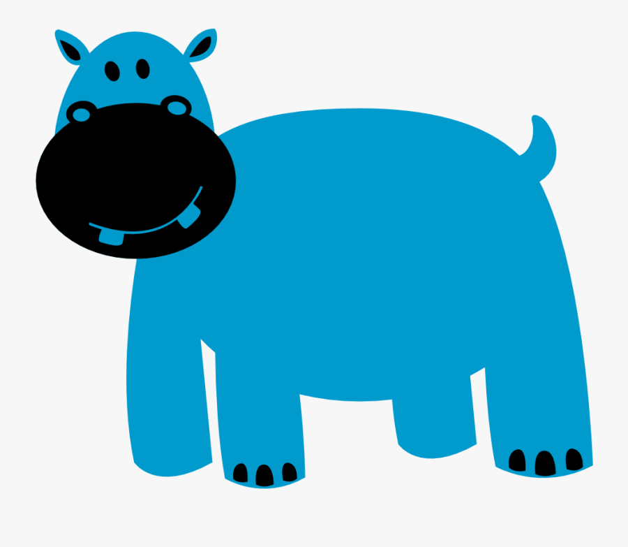 Animal Vector Png, Transparent Clipart