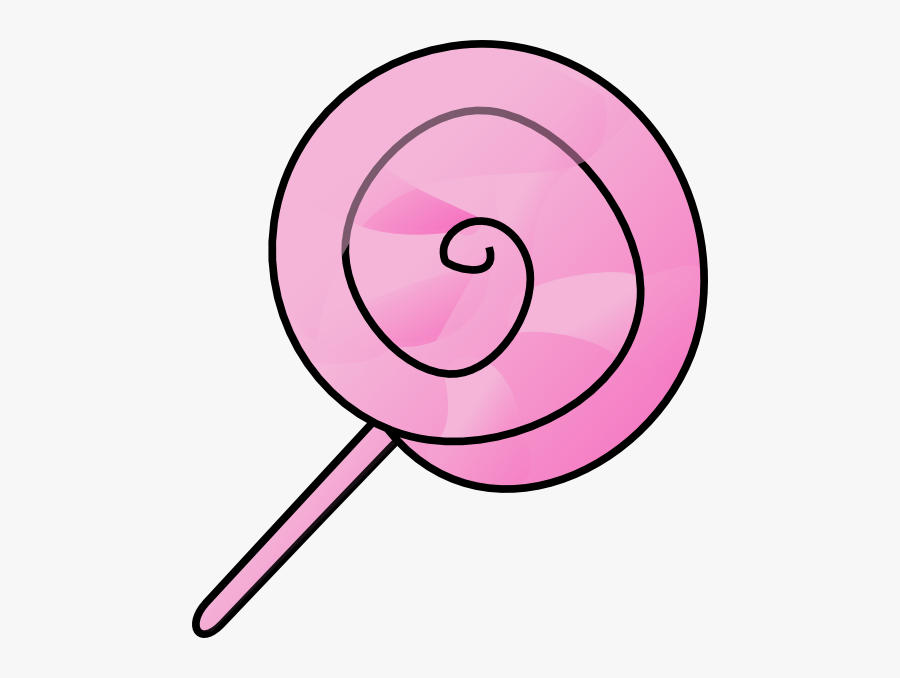 Sucker Clipart, Transparent Clipart