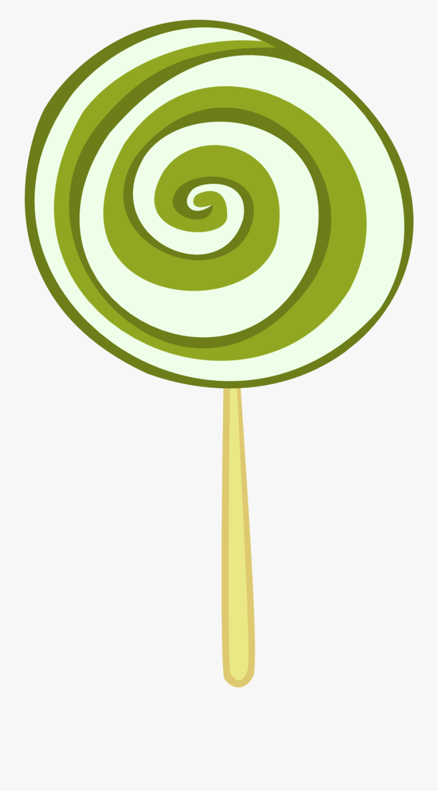 Candy Lollipop Png Clipart, Transparent Clipart