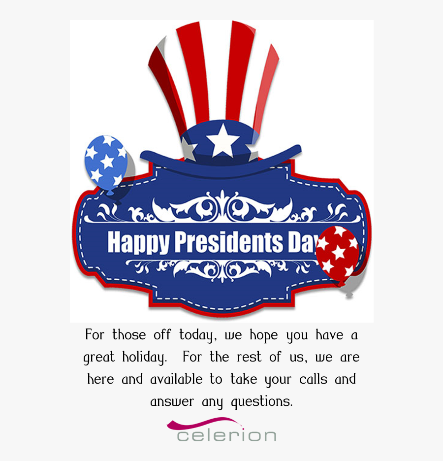 Celerion Phoenix On Twitter - Drawing Election Day, Transparent Clipart