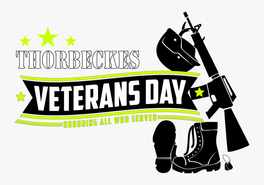 Graphic Design, Transparent Clipart