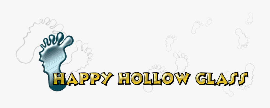 Hour Glass Crystal Ball For The Wicked Witch Of The, Transparent Clipart