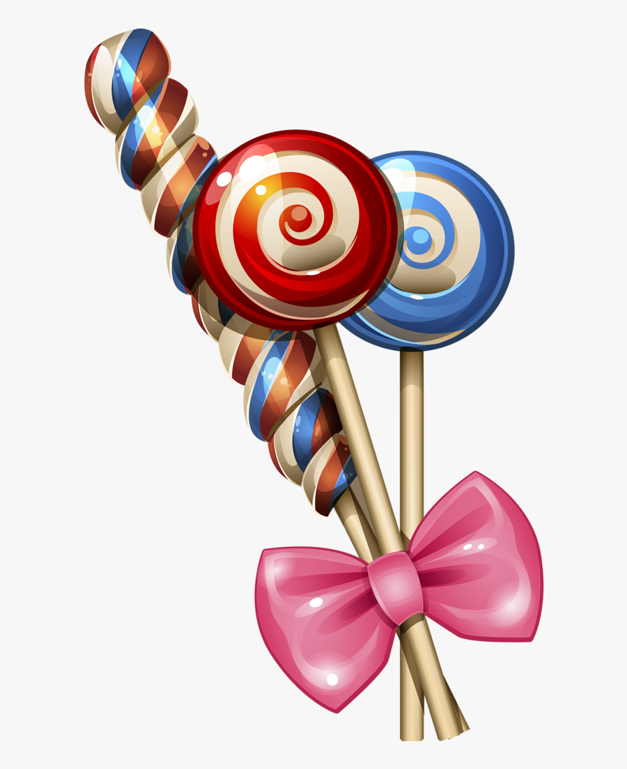 Candy1 [ð¿ñ - Candy .png, Transparent Clipart