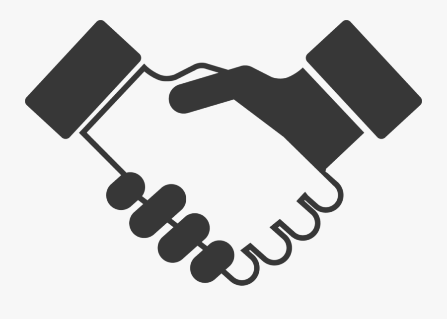 Banner Freeuse Download Collection Of Png - Work Trust Clipart, Transparent Clipart