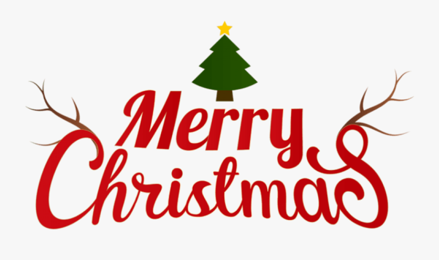 Png Free Images Toppng - Transparent Background Merry Christmas Clipart, Transparent Clipart