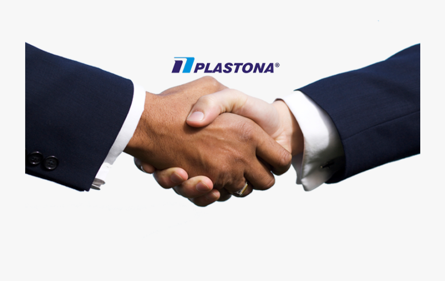 Transparent Business Deal Clipart - Business Deal, Transparent Clipart