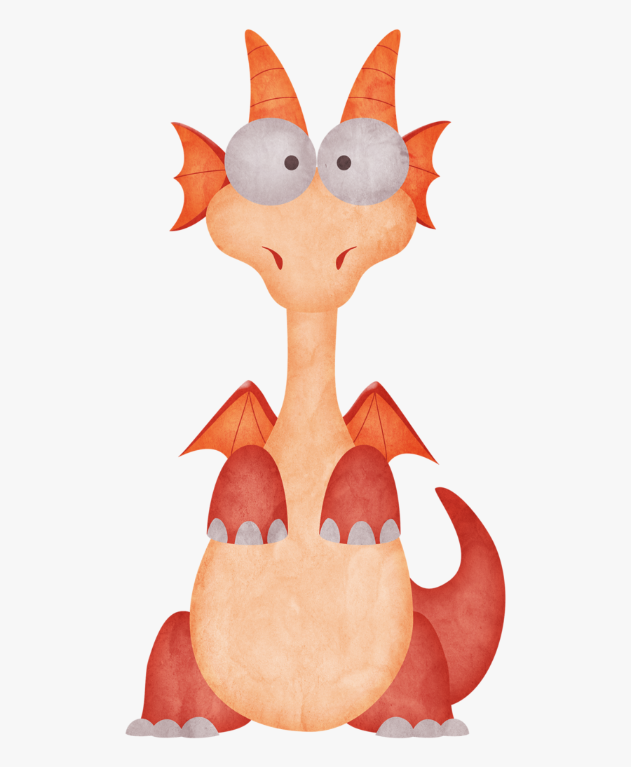 Patiaraujo Thedragon Elements Png - Middle Ages Kids Png, Transparent Clipart
