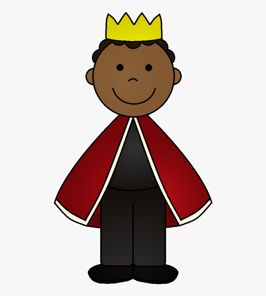 Fairytale Clipart Free Download Clip Art On - Fairytale Characters Clipart Free, Transparent Clipart