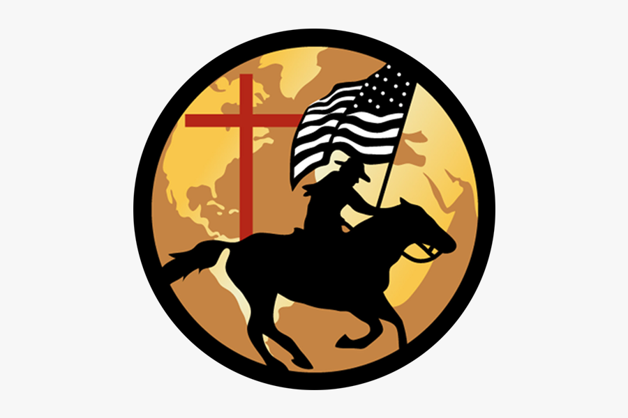 Eu Amo Bike, Transparent Clipart