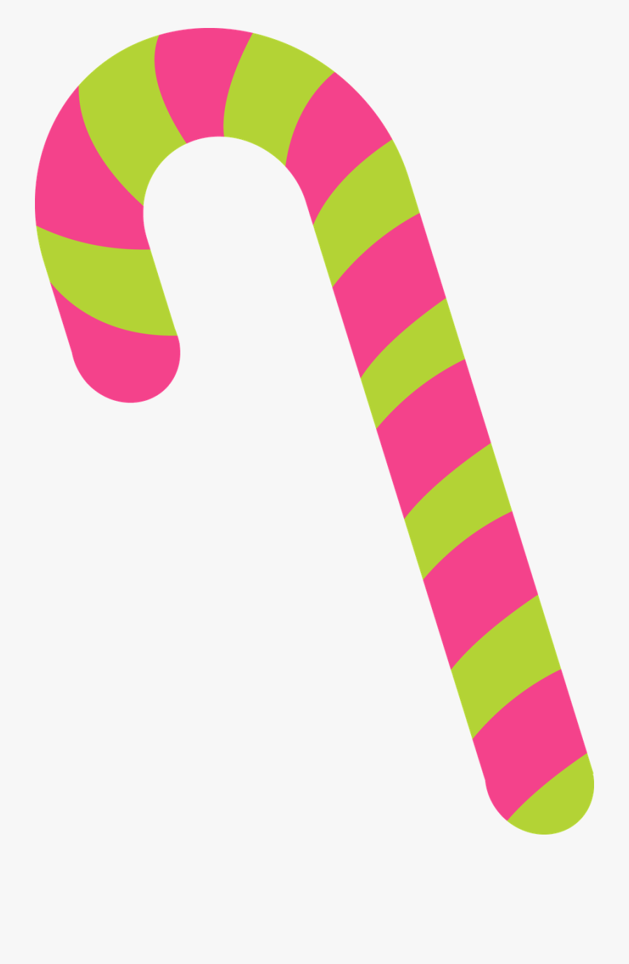 Candy Clipart, Food Clipart, Cupcake Pictures, Felt - Balas E Doces Desenho Png, Transparent Clipart