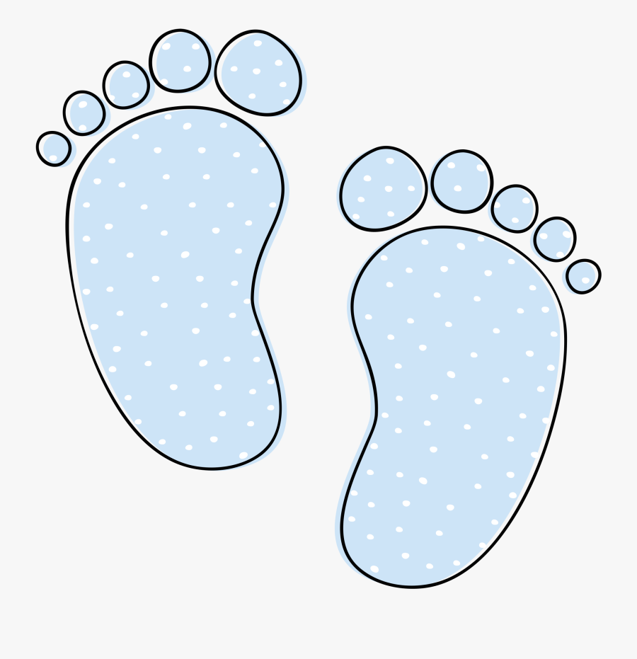 Im Here For The Sex, Transparent Clipart