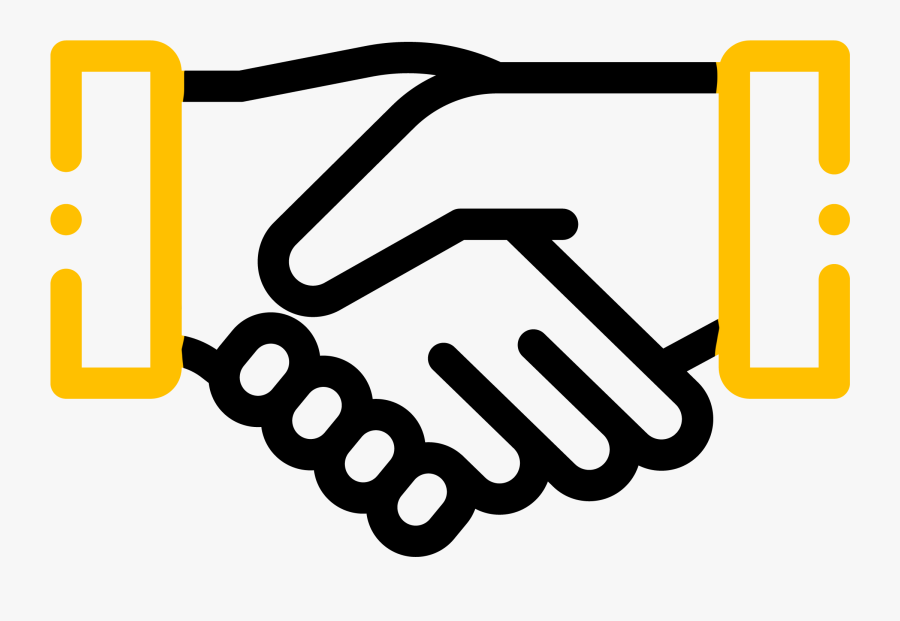 Microsoft Powerpoint - Icon, Transparent Clipart