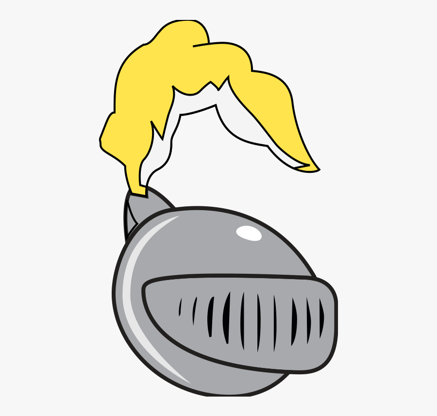 Knight Janitorial Services, Inc Clipart , Png Download, Transparent Clipart