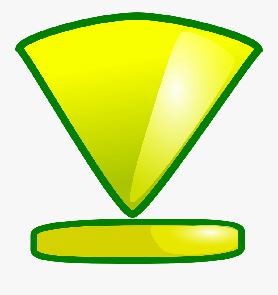 Beaker Clip Art Cliparts - Clip Art , Free Transparent Clipart - ClipartKey