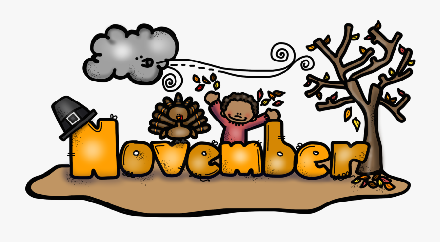 Choice Board For Early Finishers November, Transparent Clipart