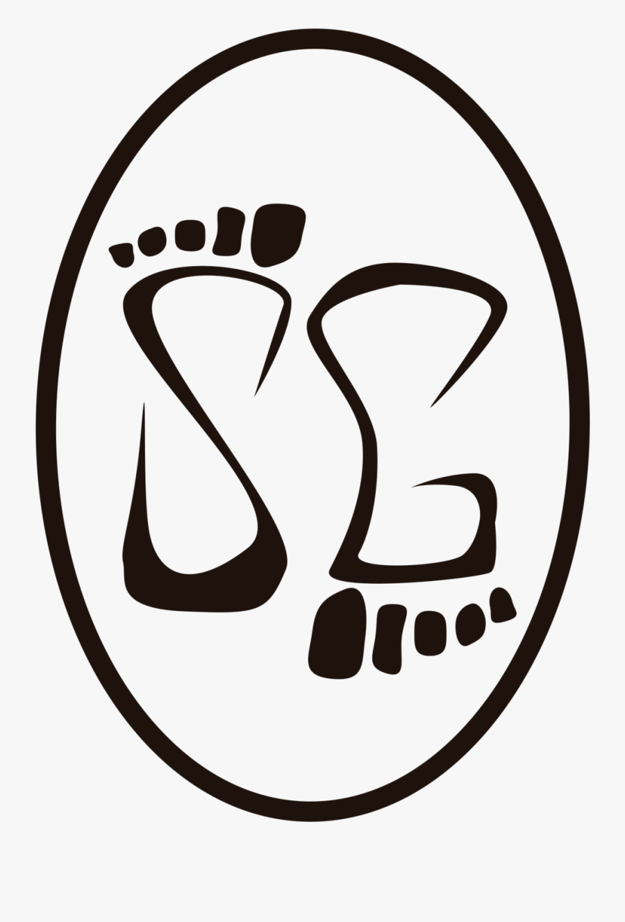 Stomp Your Feet Clipart - Velez College Cebu, Transparent Clipart