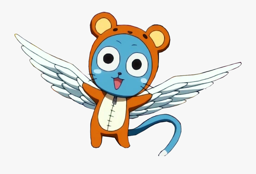 Halloween Fairy Clipart - Fairy Tail Png, Transparent Clipart