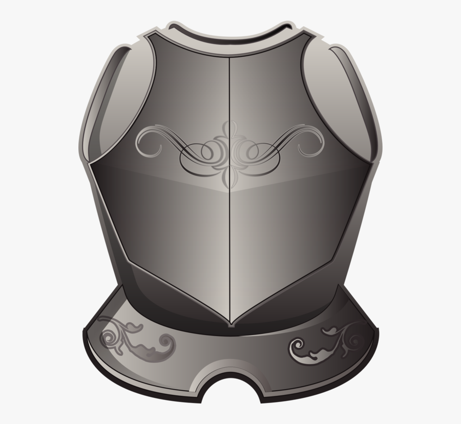 Knight Armour Png - Armor Clipart, Transparent Clipart