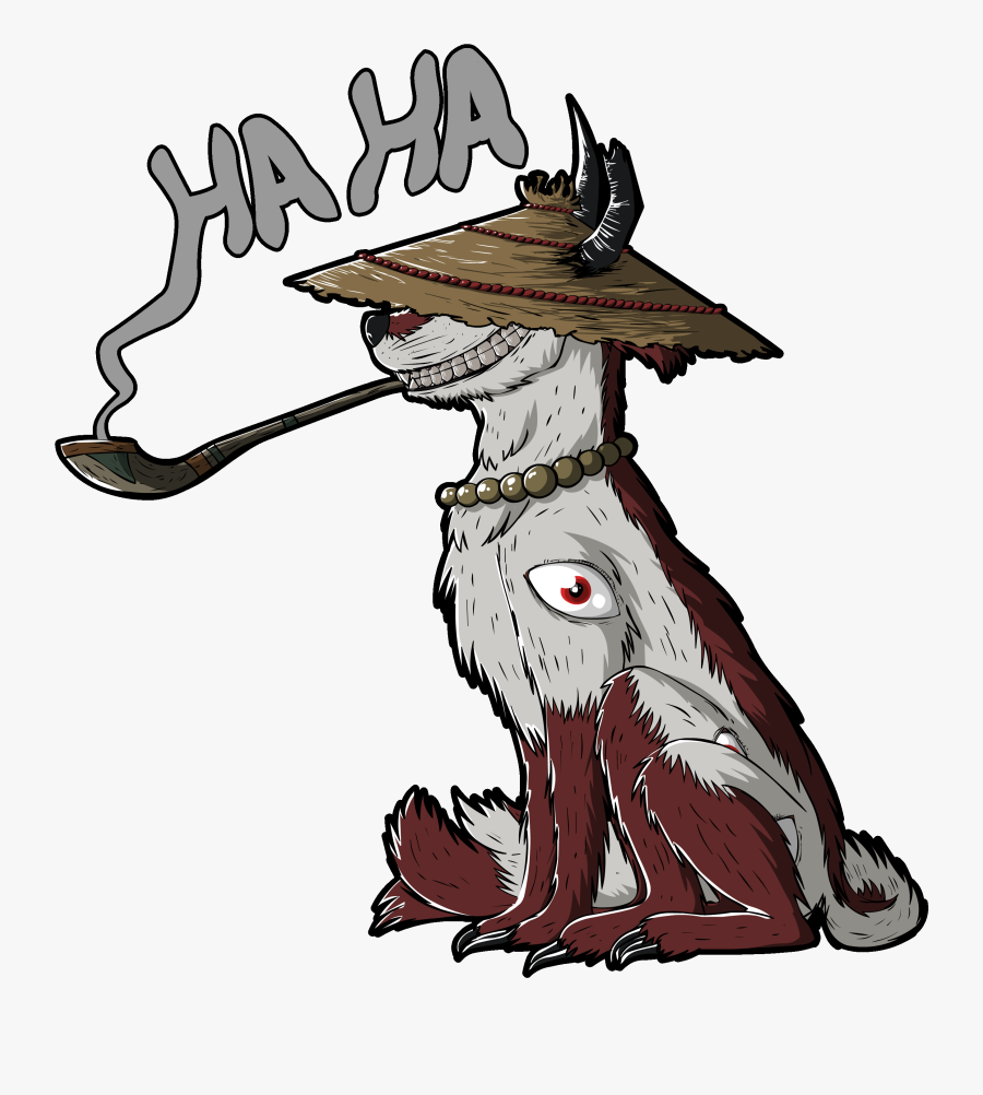 Log In To Report Abuse - Cartoon, Transparent Clipart