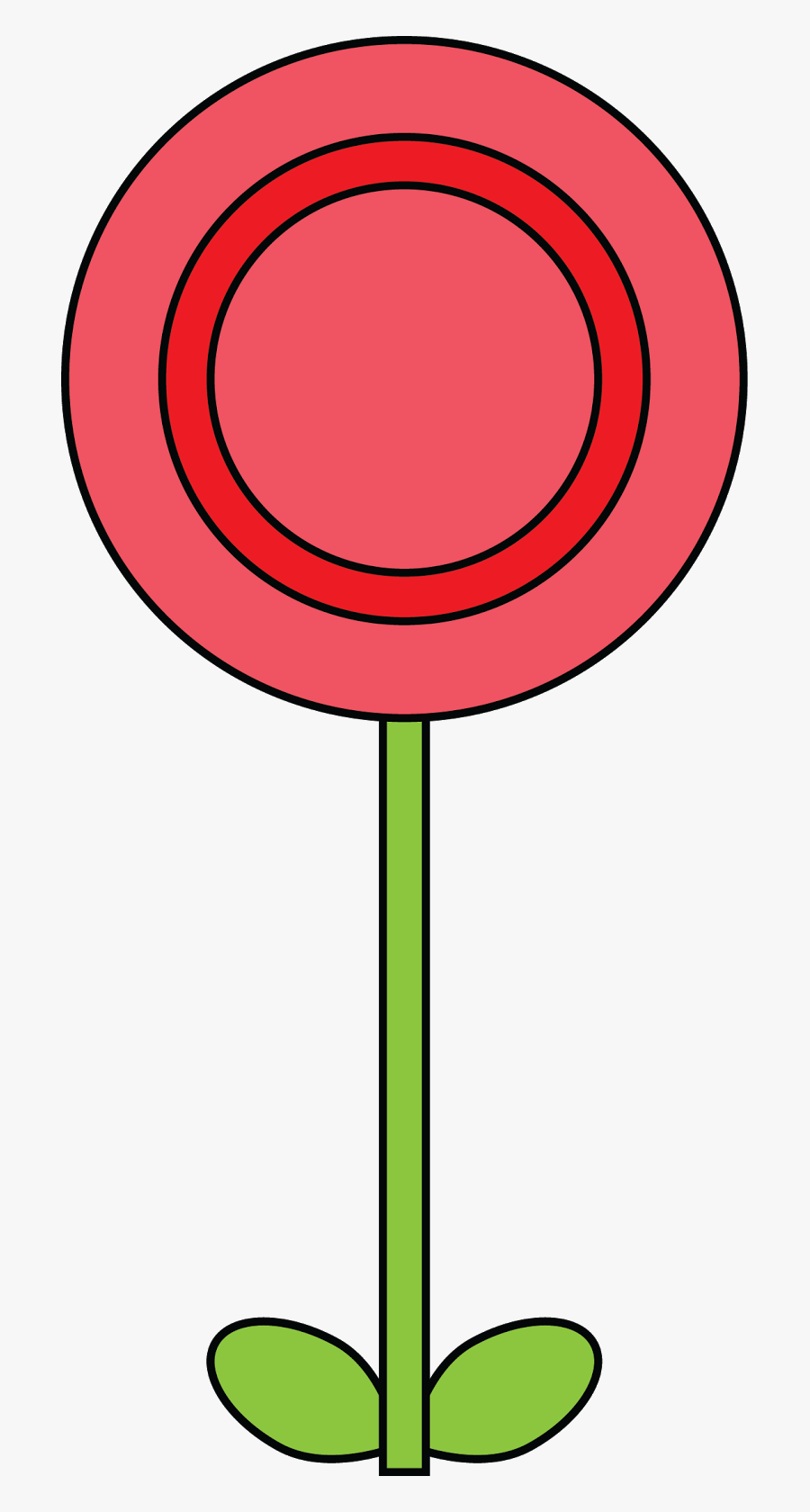 Happiness Is Watermelon Shaped Veterans Day Background, Transparent Clipart