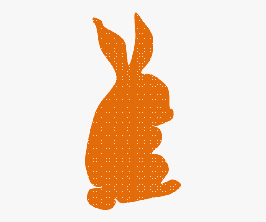 Turkey Feet Clipart - Easter, Transparent Clipart