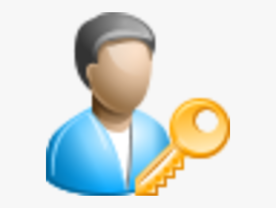 Log Clipart Feature - Login Clipart, Transparent Clipart