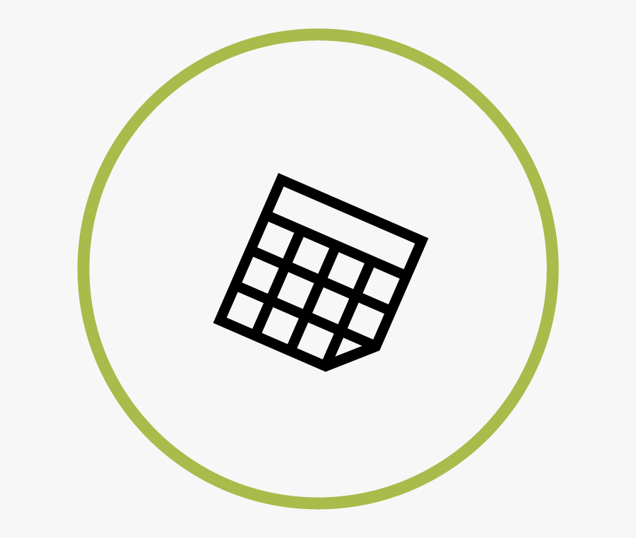 Otc Logo - Primark Rose Quartz Eyeshadow Palette, Transparent Clipart