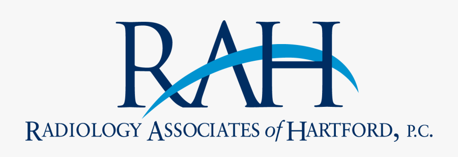 Radiology Associates Of Hartford Honors Military Members, Transparent Clipart