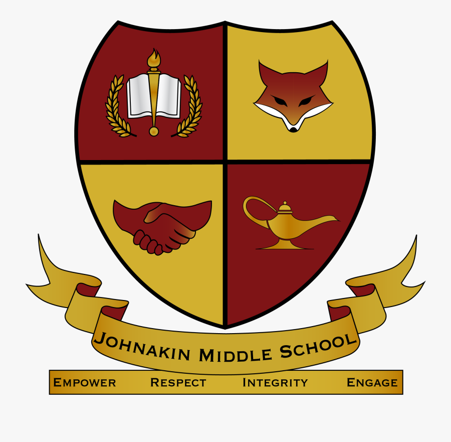 School Crest Template Png Free Transparent Clipart ClipartKey School Crest Template Png Free Transparent Clipart ClipartKey