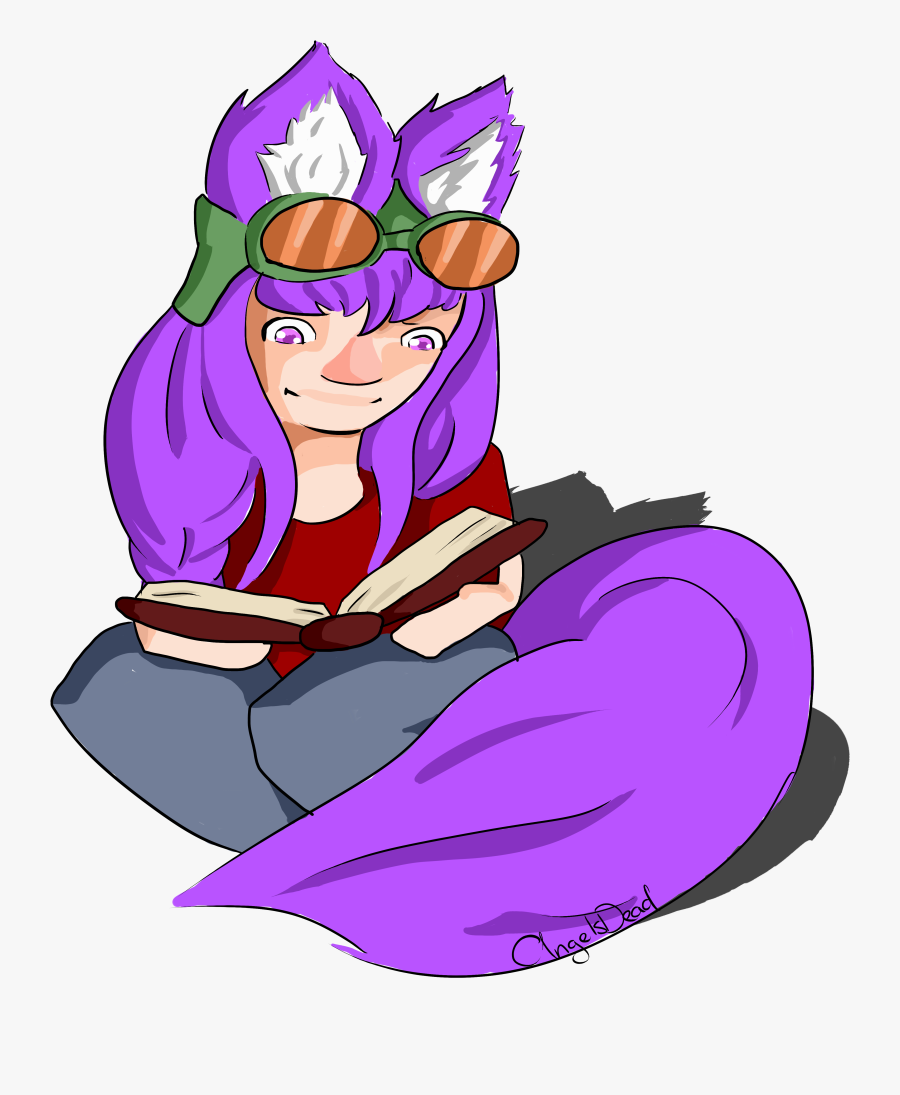 Log In To Report Abuse - Cartoon, Transparent Clipart