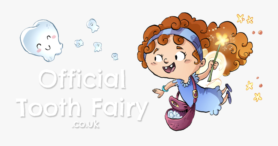 Select Your Text Message Theme - Cartoon, Transparent Clipart