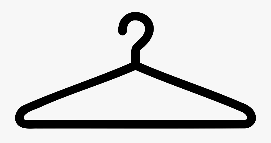 Log In Sign Up Upload Clipart - Hanger Clipart, Transparent Clipart