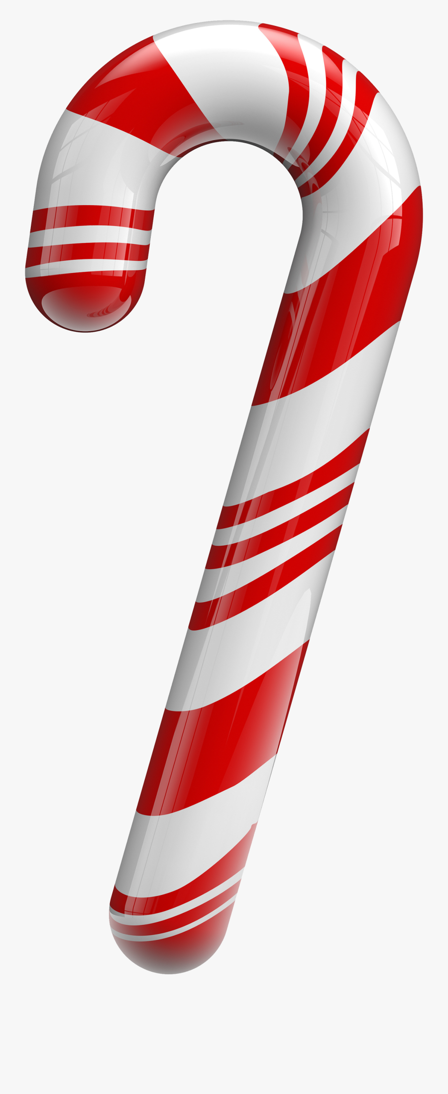 Cane Downloads Pick Candy Christmas Ups, Decorations, - Candy Christmas Png, Transparent Clipart