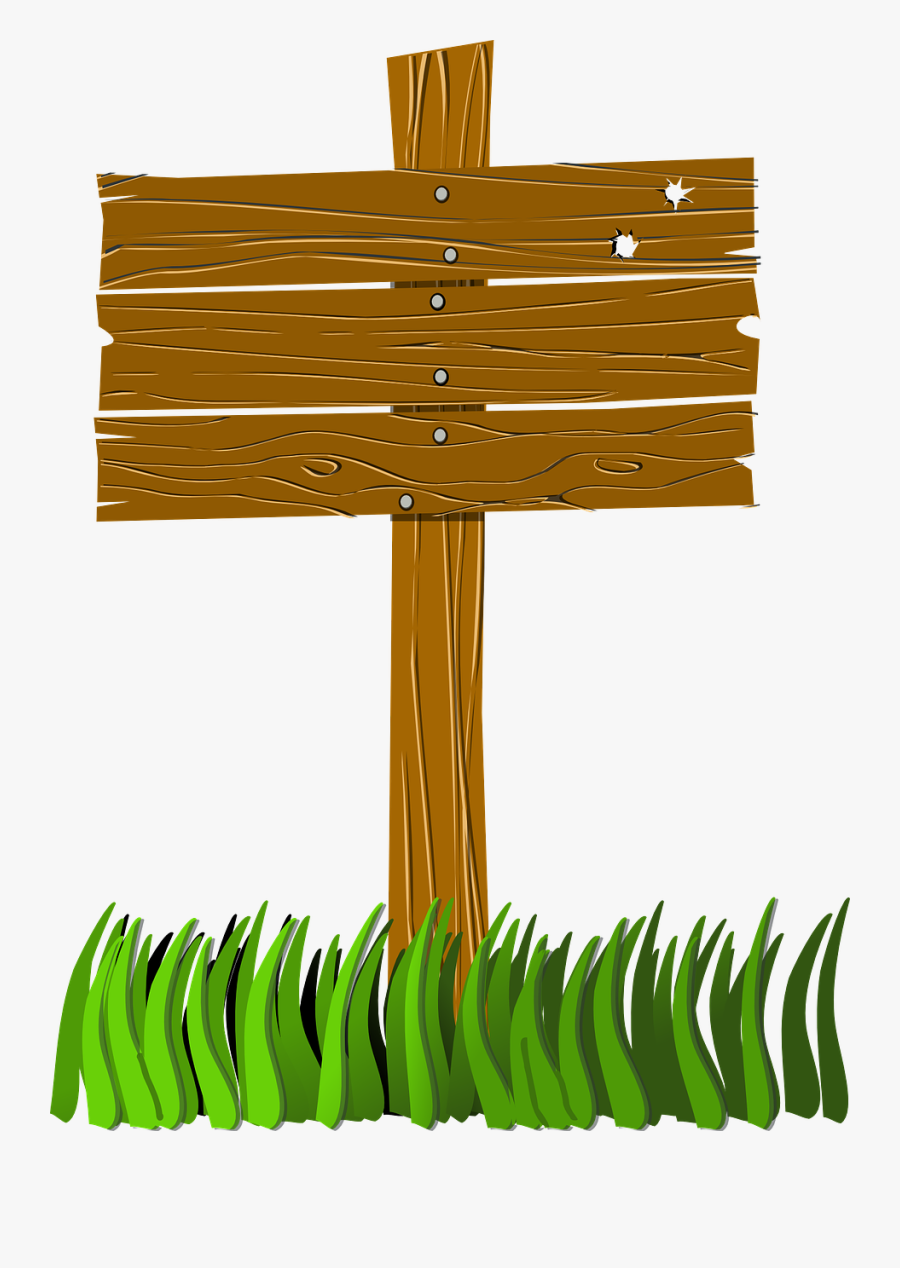 Keep Out Signs For Bedrooms , Free Transparent Clipart - ClipartKey