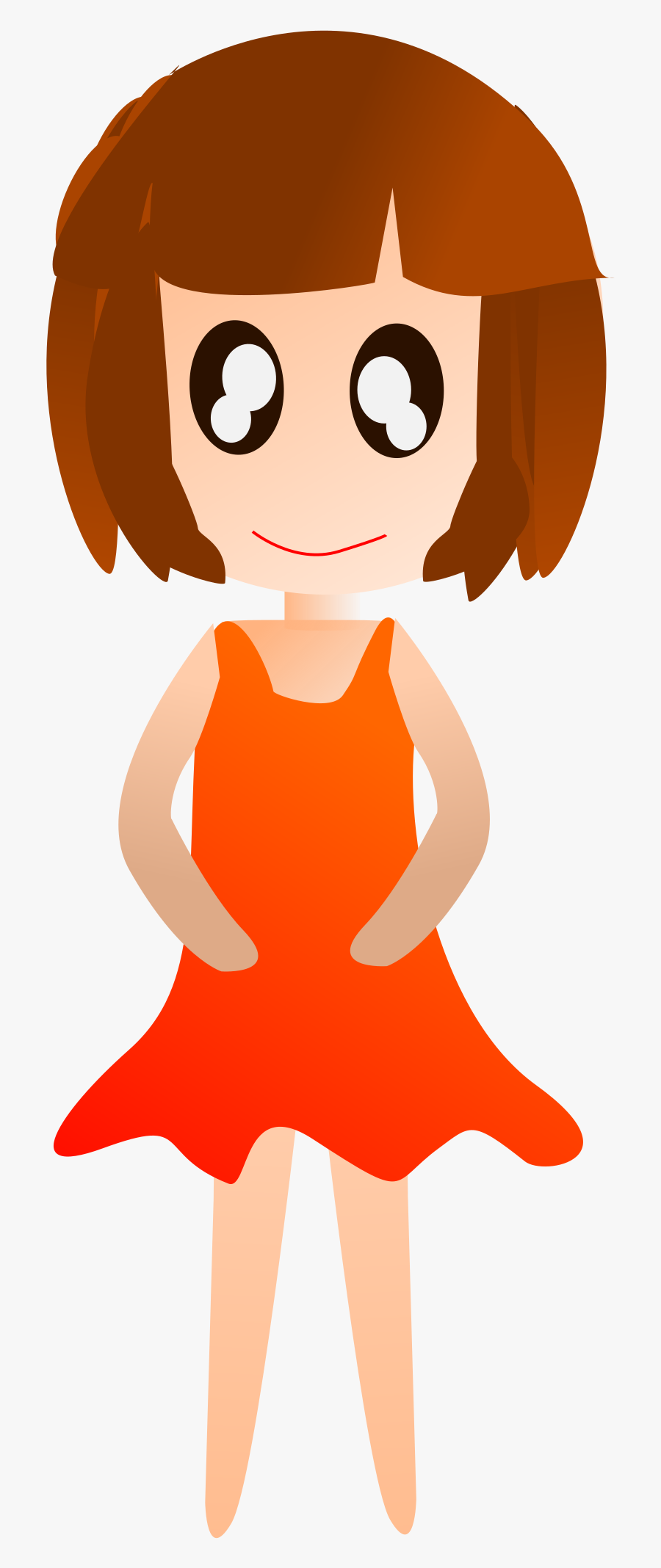 Log In - Illustration, Transparent Clipart