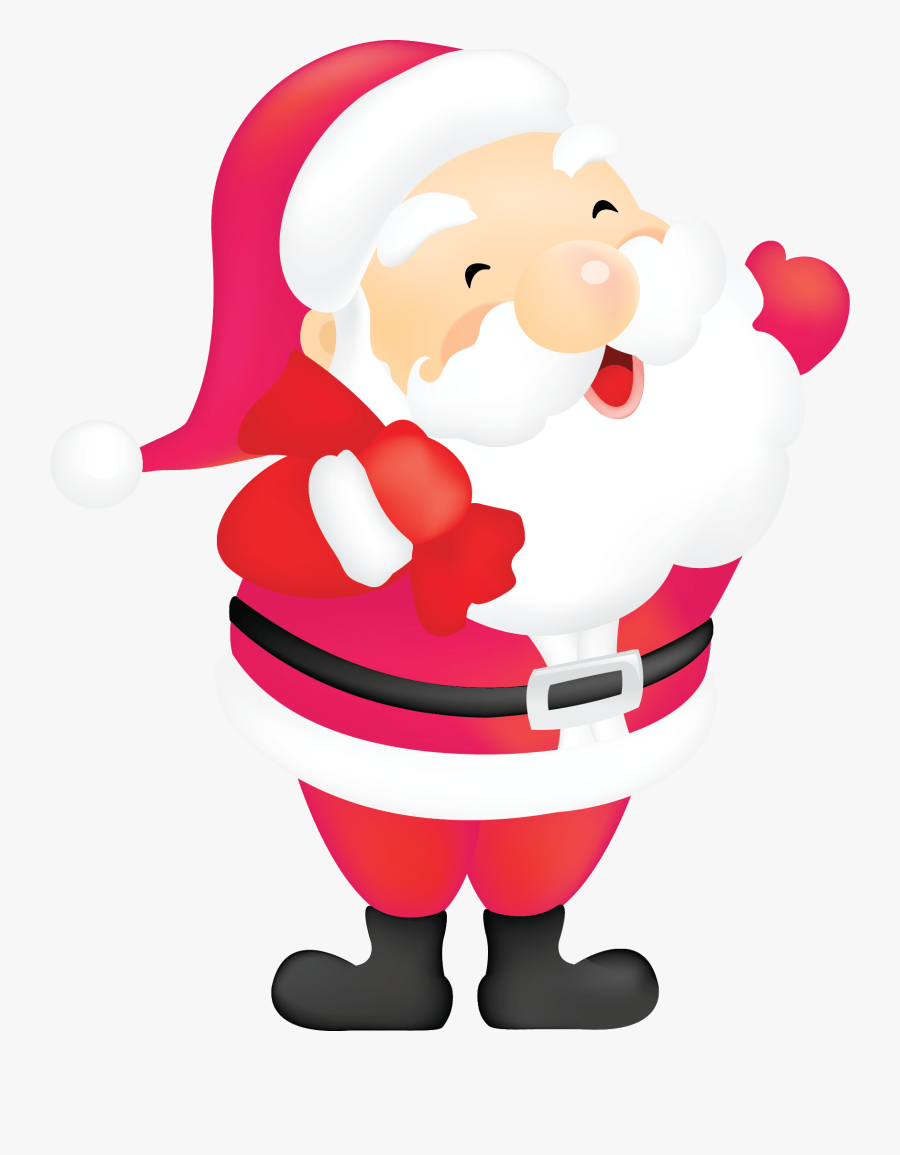 Thumb Image - Free Christmas, Transparent Clipart