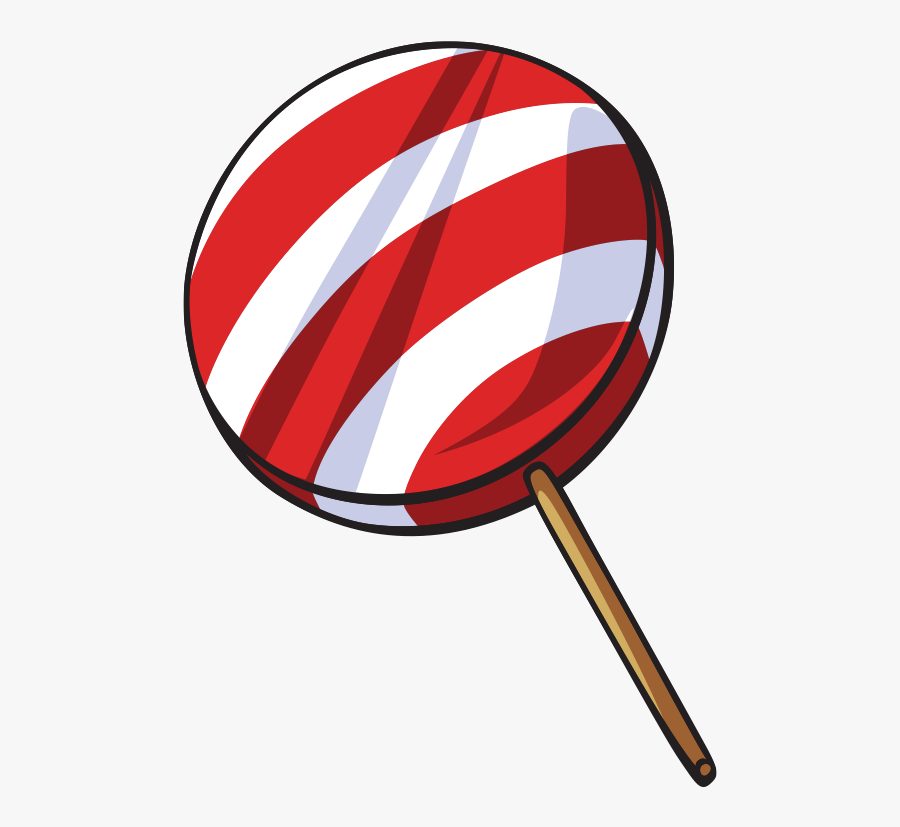 Image Nick Jr Lazytown Ziggy Png Wiki - De Lazy Town Ziggy, Transparent Clipart