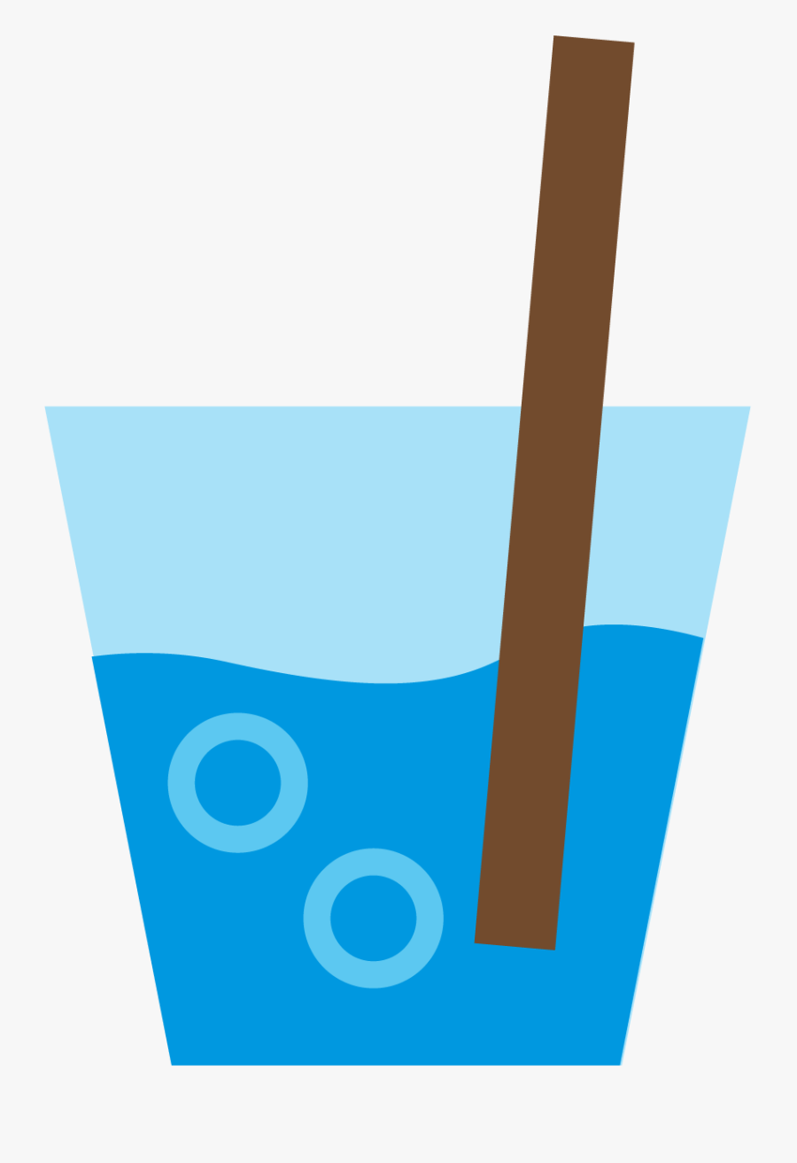 Praia E Piscina, Transparent Clipart