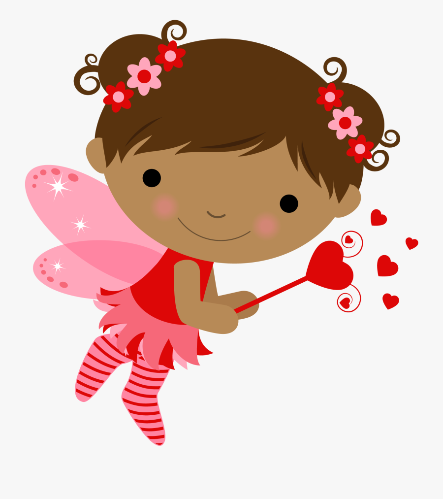 Transparent Tinkerbell Wings Png - Hada Clipart, Transparent Clipart