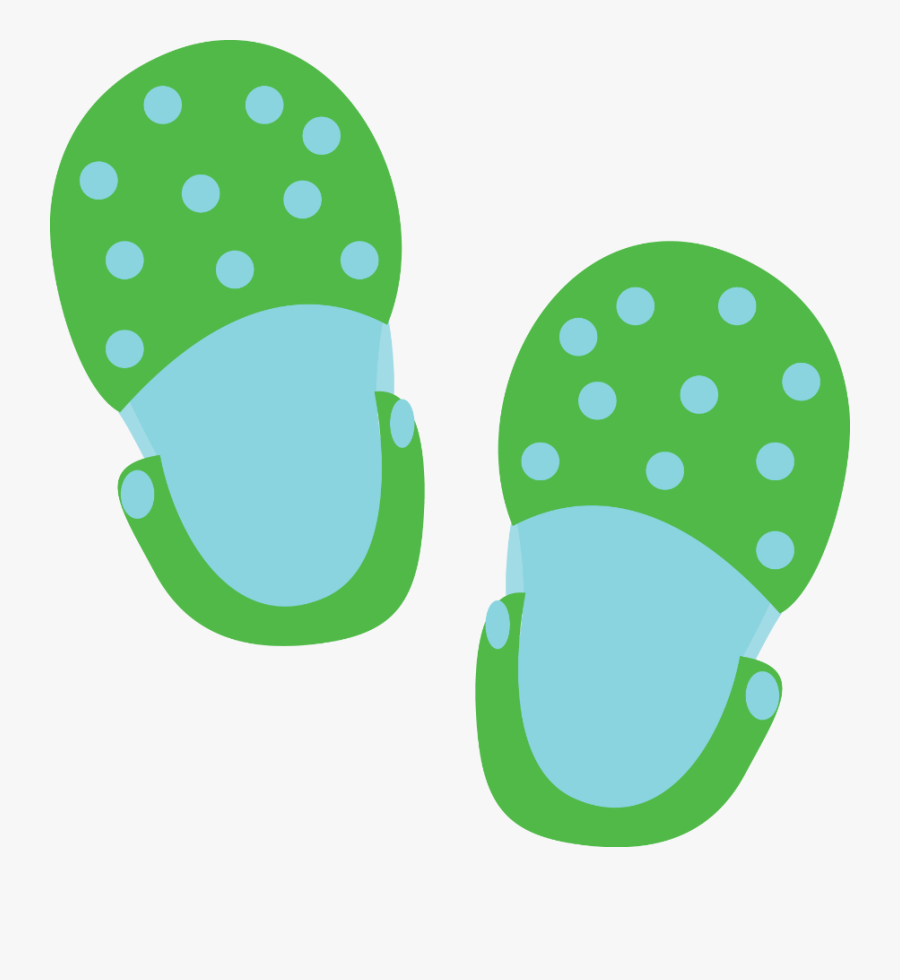 Praia E Piscina, Transparent Clipart