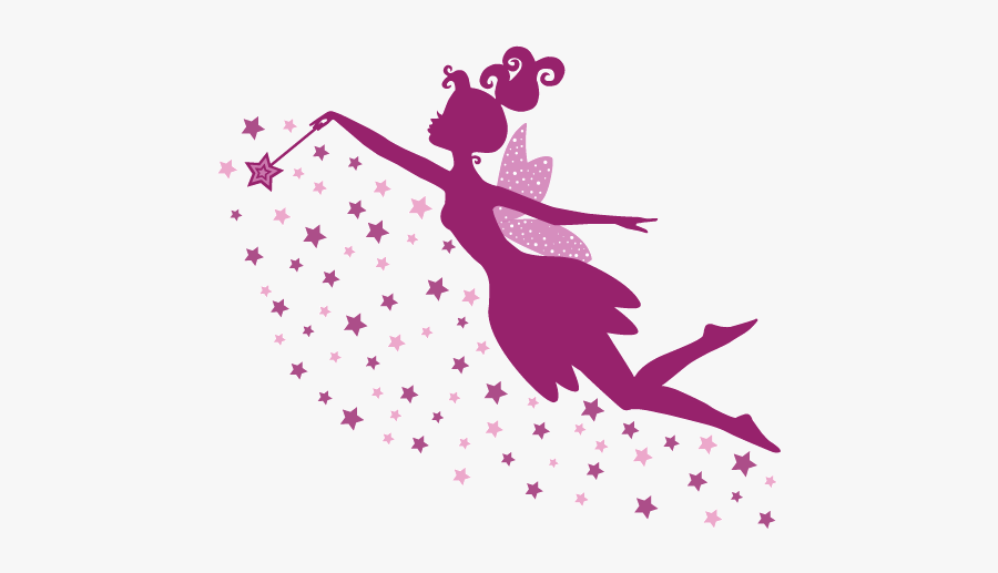 Fairy Png Images Free Download - Clipart Fairy Png, Transparent Clipart