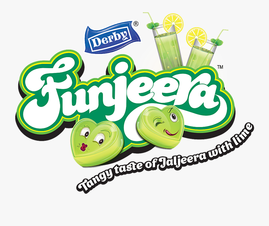 Candy Wrapper Packaging Design, Confectionery Packaging - Confectionery Packaging Design, Transparent Clipart