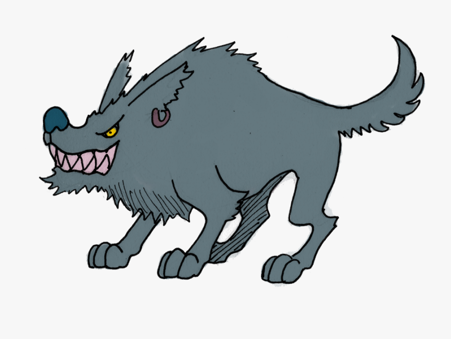 Log In With Itch Clipart , Png Download - Cartoon, Transparent Clipart