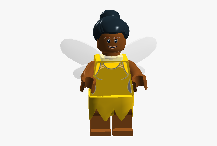 Lego Ideas Product Disney - Cartoon, Transparent Clipart