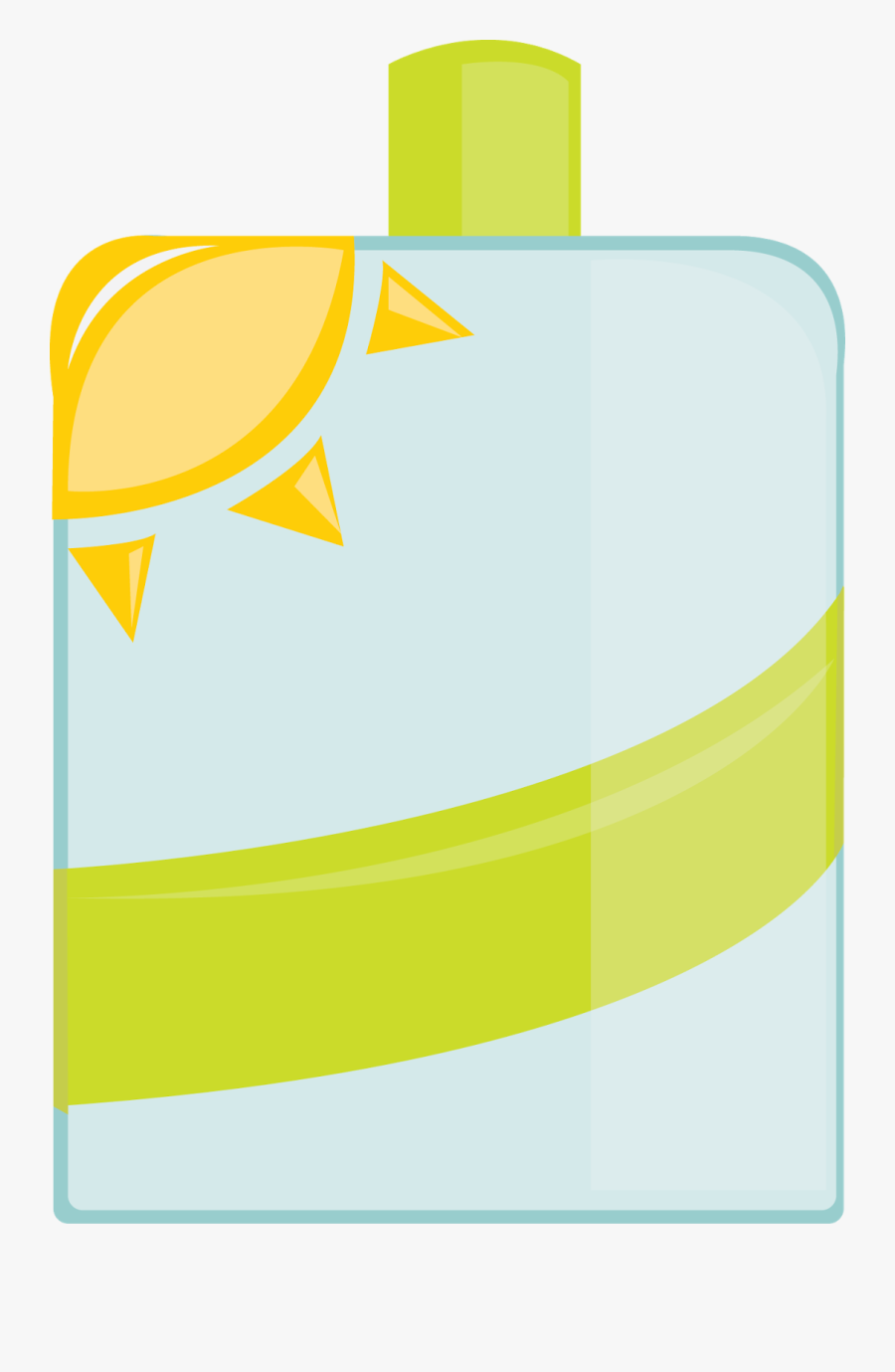 Clip Art, Transparent Clipart