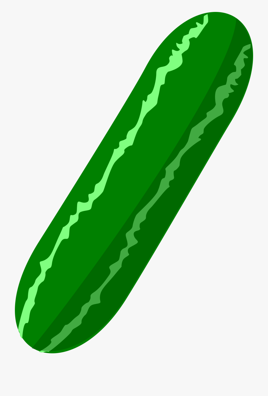 Log In - Cucumber Png, Transparent Clipart