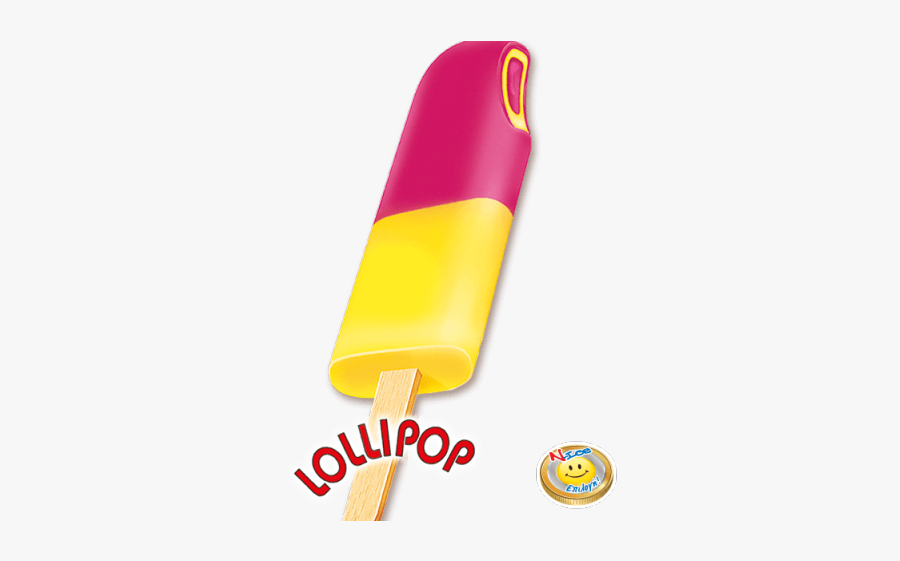 Lollipop Clipart Ice Lolly, Transparent Clipart